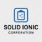 Solid Ionic Inc.
